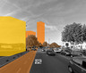  urban renovation contract 05