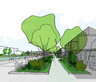 Ecodistrict of Forges de Clabecq