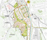 Ecodistrict of Forges de Clabecq