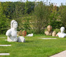 Parc de la Deûle