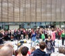 Fondation Mons 2015