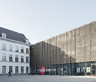 Fondation Mons 2015