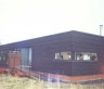 Kapompolé House