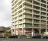 192GOU