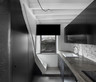 LAR House