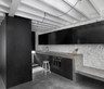 LAR House