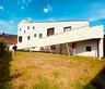 Medical center 