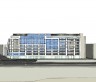 Louise Centre