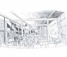 MAD- Mode and Design Center