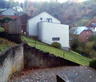 Citadelle Namur
