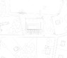 Lido