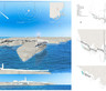 Competition - LIGHTHOUSE SEA HOTEL / FICO