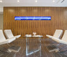 Latham & Watkins LLP