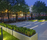 Latham & Watkins LLP