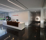 Latham & Watkins LLP