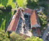 Moulin de Ferrières