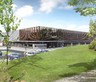 H&M Distribution Center