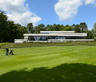 ROYAL GOLF CLUB SART-TILMAN