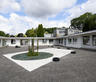 Renowatt energy renovation of buildings in the Liège region