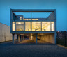Office - ANTHE