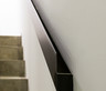 Office - ANTHE