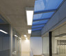 Office - ANTHE