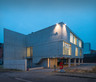 Office - ANTHE