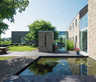 Villa - HERVE