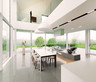 Villa - HERVE