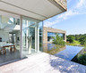 Villa - HERVE