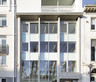 MAD- Mode and Design Center
