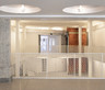 MAD- Mode and Design Center