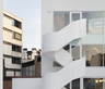 MAD- Mode and Design Center