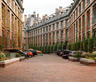 Parlement