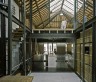 Housing units Fabriques