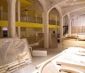 EX LIMBO - FONDAZIONE PRADA