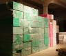 EX LIMBO - FONDAZIONE PRADA