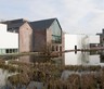 Mons Memorial Museum
