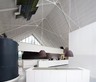 Mons Memorial Museum