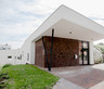 YLO passive child-care center