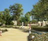 Resort MOGADOR in Essaouira Morocco