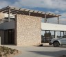 Resort MOGADOR in Essaouira Morocco