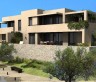 Resort MOGADOR in Essaouira Morocco
