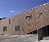 Maison Passion I