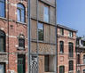 Jonquilles House