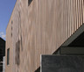 Maison Passion I