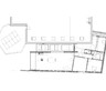 Maison Passion I