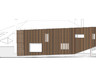 Maison Passion I