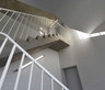 Social housing in Schaerbeek
