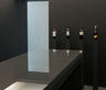 Wine Cellar